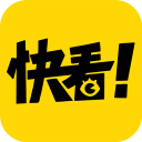 易维讯苹果版V36.7.9